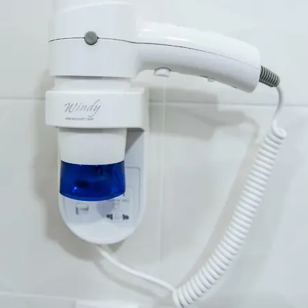 Apartment Gloria 2