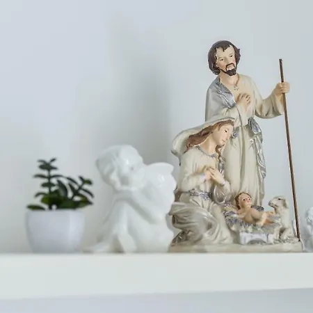 Gloria 2 * Međugorje