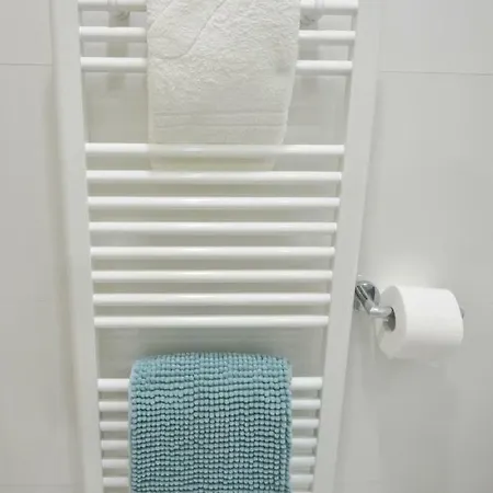 Apartment Gloria 2